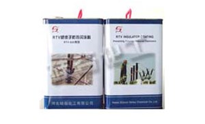 防污閃涂料有什么特點？